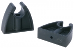Attwood 75717 Pole Light Storage Clips